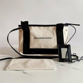 Picture of Balenciaga Lady Handbags _SKUfw110900653fw